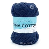  Lion Brand® Pima Cotton Yarn 