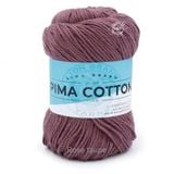  Lion Brand® Pima Cotton Yarn 