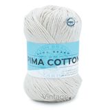  Lion Brand® Pima Cotton Yarn 
