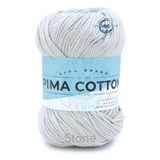  Lion Brand® Pima Cotton Yarn 