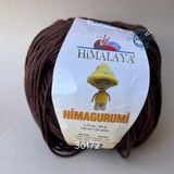  Himalaya Himagurumi 