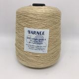  Sợi Yarnee 