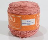  Sahasin Summer Super Soft - Double thread 
