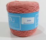  Sahasin Summer Super Soft - XL 