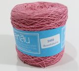  Sahasin Summer Super Soft - XL 