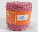  Sahasin Summer Super Soft - Double thread 