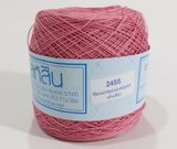  Sahasin Summer Super Soft - Sợi 0.5mm 