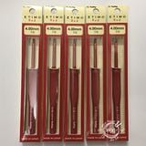  Kim móc Tulip Etimo Red 