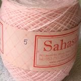  Sợi Sahasin Basic - 1.2mm 