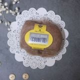  Hamanaka Richmore Excellent Mohair 