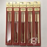  Kim móc Tulip Etimo Red 