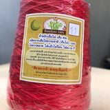  Sợi tre (Thái Lan) 