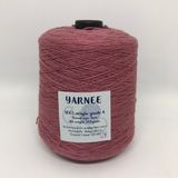  Sợi Yarnee 