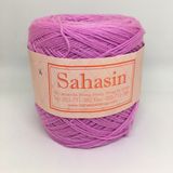  Sợi Sahasin Basic - 1.2mm 