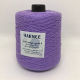  Sợi Yarnee 