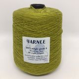  Sợi Yarnee 