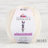  Himalaya Himagurumi 