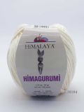  Himalaya Himagurumi 