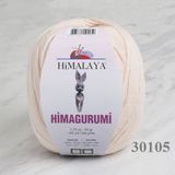  Himalaya Himagurumi 