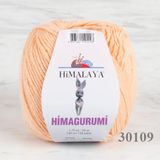  Himalaya Himagurumi 