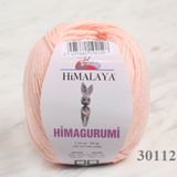  Himalaya Himagurumi 