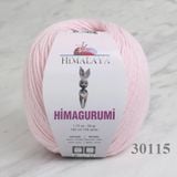  Himalaya Himagurumi 