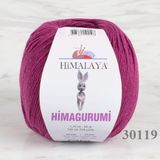  Himalaya Himagurumi 