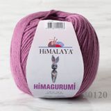  Himalaya Himagurumi 