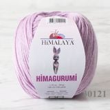  Himalaya Himagurumi 