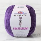  Himalaya Himagurumi 