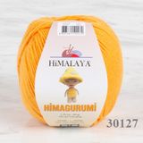  Himalaya Himagurumi 