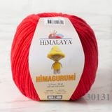  Himalaya Himagurumi 