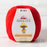  Himalaya Himagurumi 