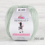  Himalaya Himagurumi 