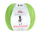  Himalaya Himagurumi 