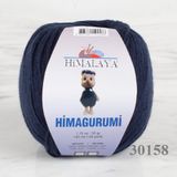  Himalaya Himagurumi 