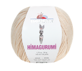  Himalaya Himagurumi 