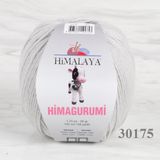  Himalaya Himagurumi 