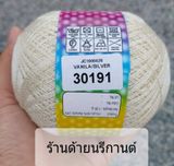  MÈO NHŨ THÁI - METALLIC 