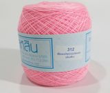  Sahasin Summer Super Soft - Sợi 0.5mm 