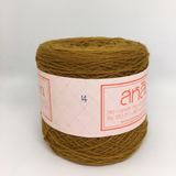  Sợi Sahasin Basic - 1.2mm 