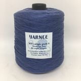  Sợi Yarnee 