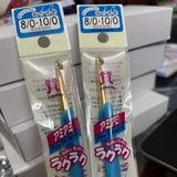  Kim móc 2 đầu Hamanaka (Nhật) 