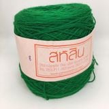  Sợi Sahasin Basic - 1.2mm 