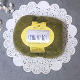  Hamanaka Richmore Excellent Mohair 