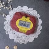  Hamanaka Richmore Excellent Mohair 