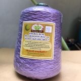  Sợi tre (Thái Lan) 