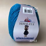  Himalaya Himagurumi 