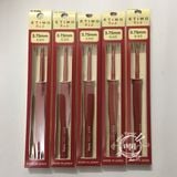  Kim móc Tulip Etimo Red 