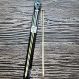  Kim đan thẳng Tulip (Nhật Bản) - 35cm 